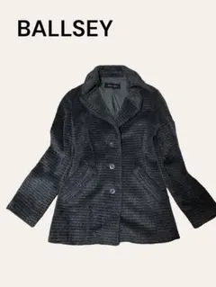 Item thumbnail for item ccd36019-3f61-4a84-8d22-210bc2d3cabc