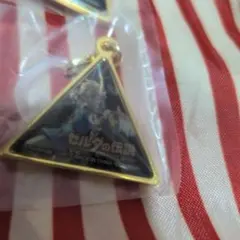 3 ゼルダの伝説 ヒストリカルチャーム ブレス オブ ザ ワイルド