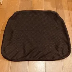ハニカム構造 ジェルクッション カバー付きのサムネイル