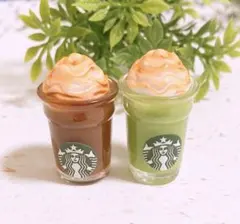 Item thumbnail for item 84f6cad3-5925-40ee-b6f1-7d99afe5523b