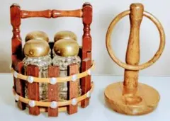 Item thumbnail for item 46ea4915-cb6f-428a-a329-96c9ed741940