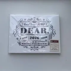 chama⚜️様 リクエスト 2点 まとめ商品