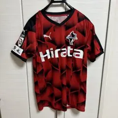 2025年最新】ロアッソ熊本の人気アイテム - メルカリ