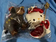 2026年最新】宮崎牛キティの人気アイテム - メルカリ