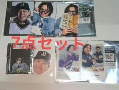 Item thumbnail for item c2180820-c329-4943-bec2-5c4d01e1ed5f