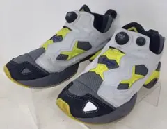 Reebok Instapump Fury GX9415 25cmのサムネイル