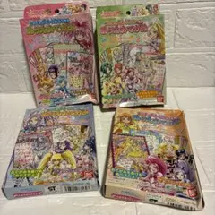 Item thumbnail for item 2ec39aa5-1643-4c1c-9796-d019a6d09081