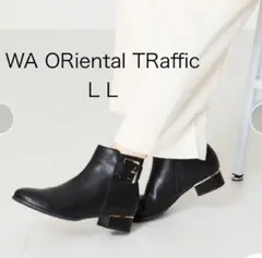 Item thumbnail for item 64489c28-a193-4323-8625-c81ab5334f79