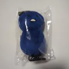 ニコニコ超会議2026 まじめにヤバシティ お出かけ たまお ぬいぐるみ