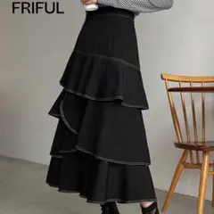 むつこ様 リクエスト 2点 まとめ商品