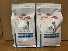 2026年最新】アミノペプチドフォーミュラの人気アイテム - メルカリ