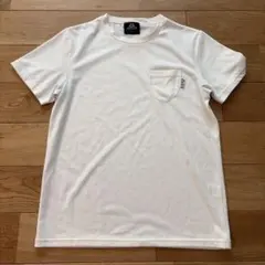 マウンテンイクイップメント　Tシャツのサムネイル