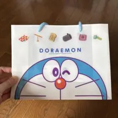 Item thumbnail for item 44d69c3c-e425-427f-aa6a-026b058ab6a5