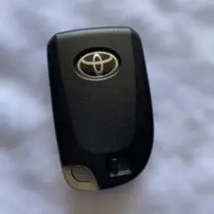 2026年最新】TOYOTA 車 キーレスエントリーの人気アイテム - メルカリ