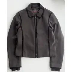 Risa様 リクエスト 2点 まとめ商品