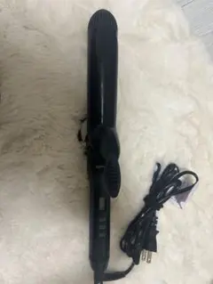 BAYATAヘアアイロン38mm