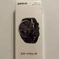 Item thumbnail for item 7b774a2b-f6da-405c-85ba-9d9772b5f03e