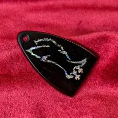 Item thumbnail for item 962193d8-d0d0-4666-8090-86774532fd3b