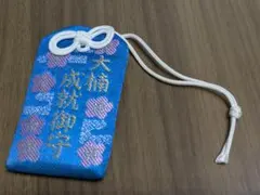 Item thumbnail for item c3a37b72-176d-4fe1-97ef-6a7ecc4ffe28