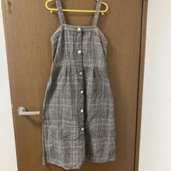 Item thumbnail for item 87f3cb39-8dae-4b35-bc9b-329e9f9d1aed