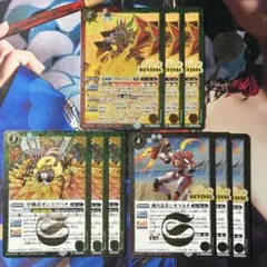 2026年最新】バトスピ 忍風の人気アイテム - メルカリ