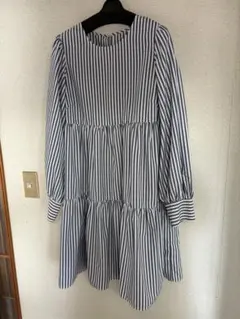 2026年最新】カデュネ ワンピースの人気アイテム - メルカリ