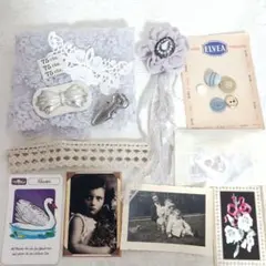 Item thumbnail for item 68acd68d-8aae-45c5-9a9e-a90bb45f3c2a