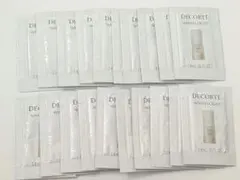 ☆ホワイトロジスト クロノジェネシス ブライトニング コンセントレイト 1.8X