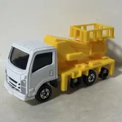 こ*と様 希少トミカ いすゞ エルフ 新竹貸運 希少トミカ いすゞ エルフ 新竹貸運 - メルカリ