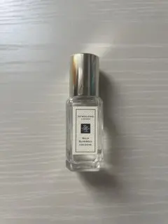 JO MALONE / ワイルドブルーベルコロンのサムネイル