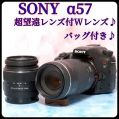2026年最新】SONY α230の人気アイテム - メルカリ