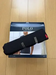 Ralph Lauren slimfit