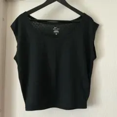 Item thumbnail for item 7749973b-4671-4bdf-9498-b8891924da94