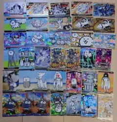 Item thumbnail for item 304d62e3-55af-481d-b1df-2eadf5a0b0b5