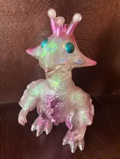 2025年最新】マルサン ギララの人気アイテム - メルカリ