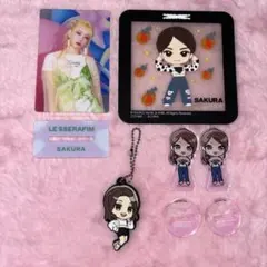 2026年最新】宮脇咲良の人気アイテム - メルカリ