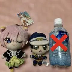 Item thumbnail for item e4d70778-6a05-44ed-bd6b-3b84fcb1fe92