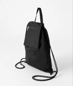 COLONY2139 ナップサック