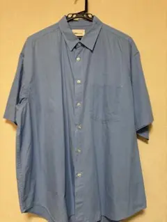 lapis21様 リクエスト 2点 まとめ商品