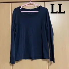 Item thumbnail for item c3d62037-de4b-4d87-b042-b4844b1688dd