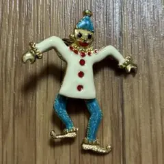 Item thumbnail for item db1c8b33-63a5-4e67-b47c-041275905013