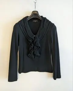 Item thumbnail for item e4fd2ec7-0e01-46f5-8c04-963230b2234c