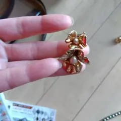 Item thumbnail for item e801c10f-1ee5-40b3-96df-519df736a6a8