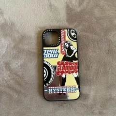 2026年最新】ヒステリックグラマー iphoneケースの人気アイテム - メルカリ