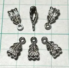 Item thumbnail for item 54ec2b17-cf69-4a43-8e2b-121315fb0c55