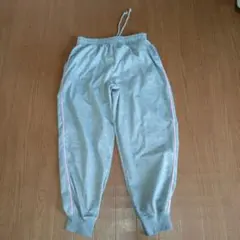 Item thumbnail for item b3bb74a0-05a6-49b2-b187-788a16775472