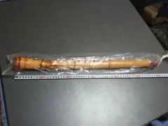 Item thumbnail for item cb722dca-a158-4619-9bea-69ae1ad92fc3