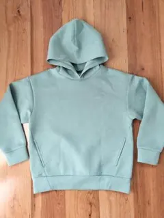 Item thumbnail for item 6089a036-f268-4897-b39e-21259953e790