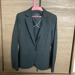 イネド　ジャケット　新生活　入学式のサムネイル