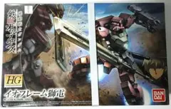 Item thumbnail for item a84f5ee2-0e39-40a1-80b4-fae70c444cc8